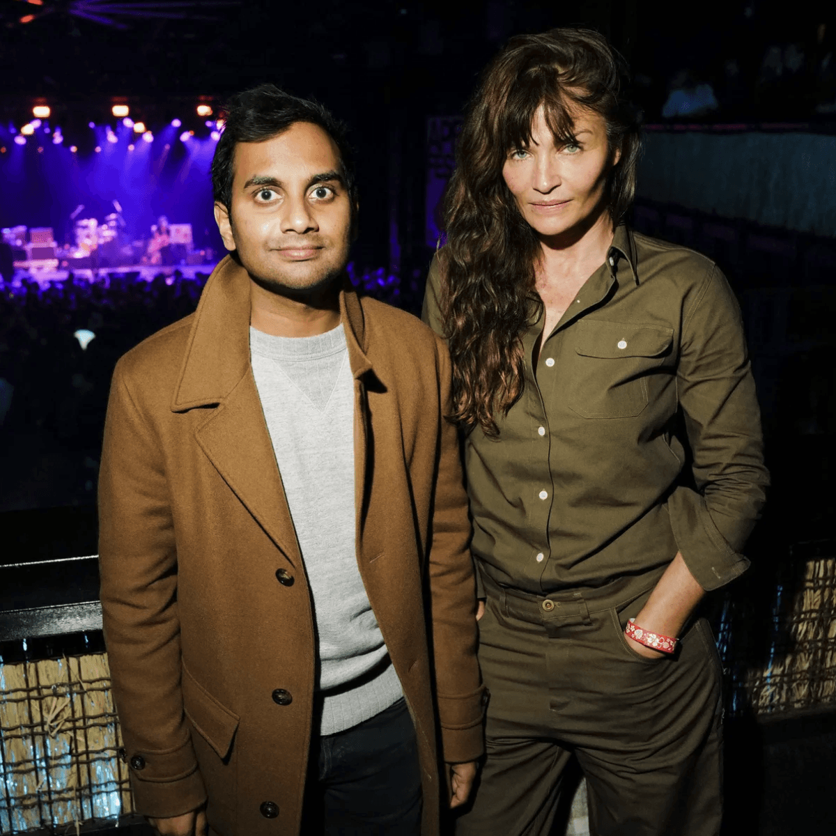 Activation content image