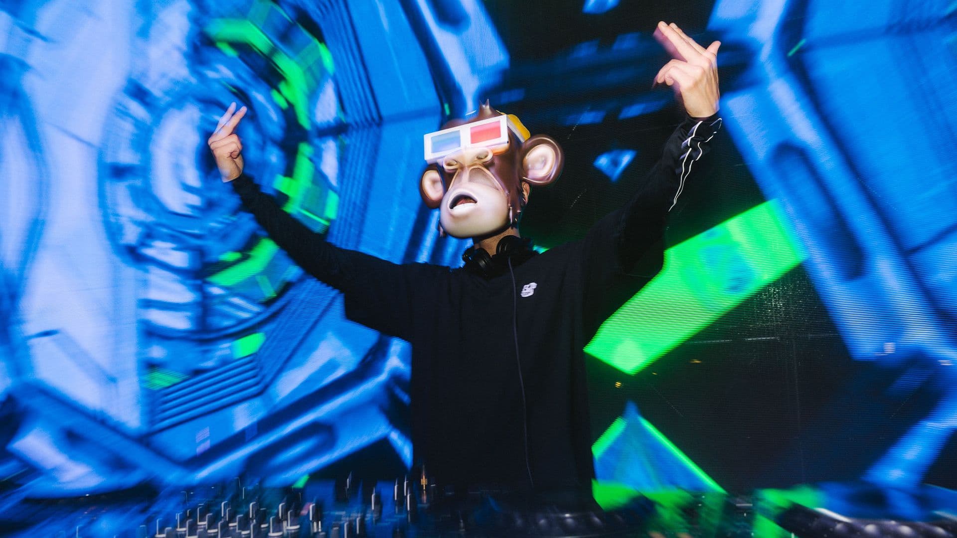 Activation content image