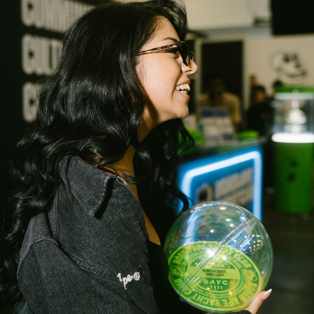 Activation content image