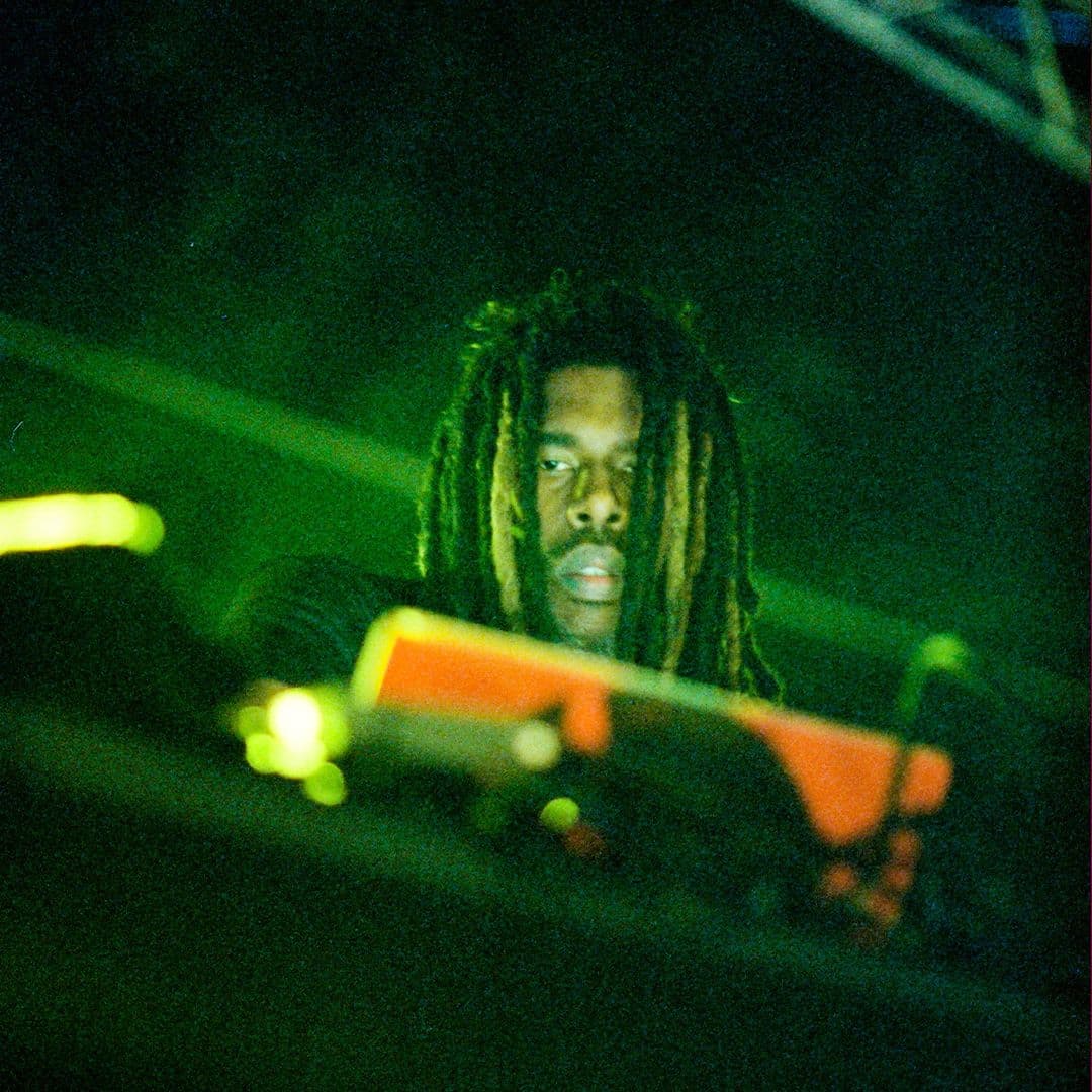 Activation content image