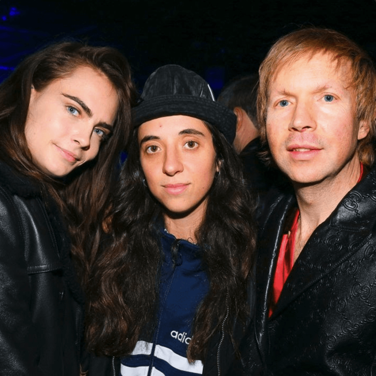 Activation content image