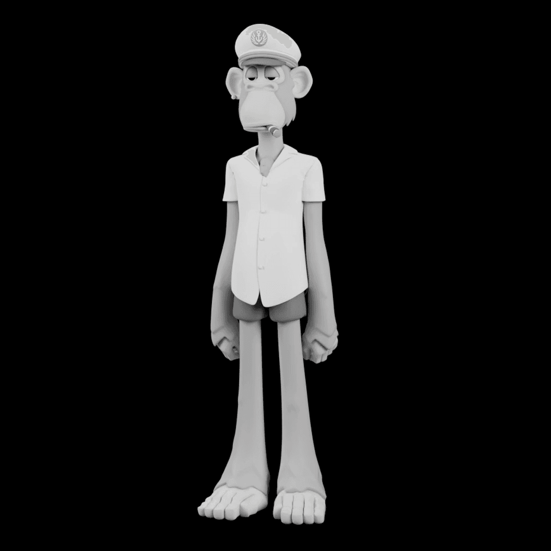 Activation content image