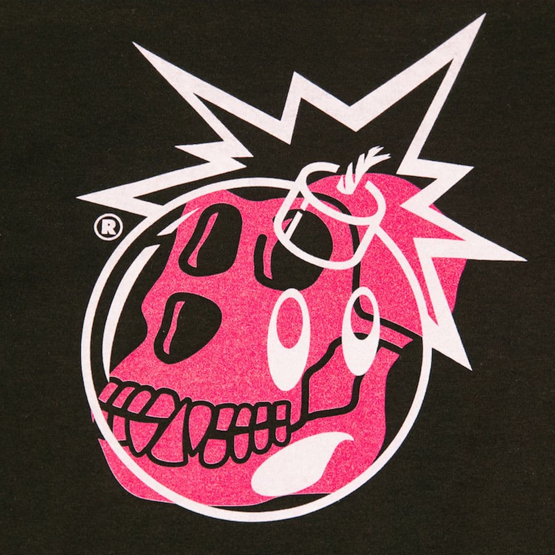 Activation content image