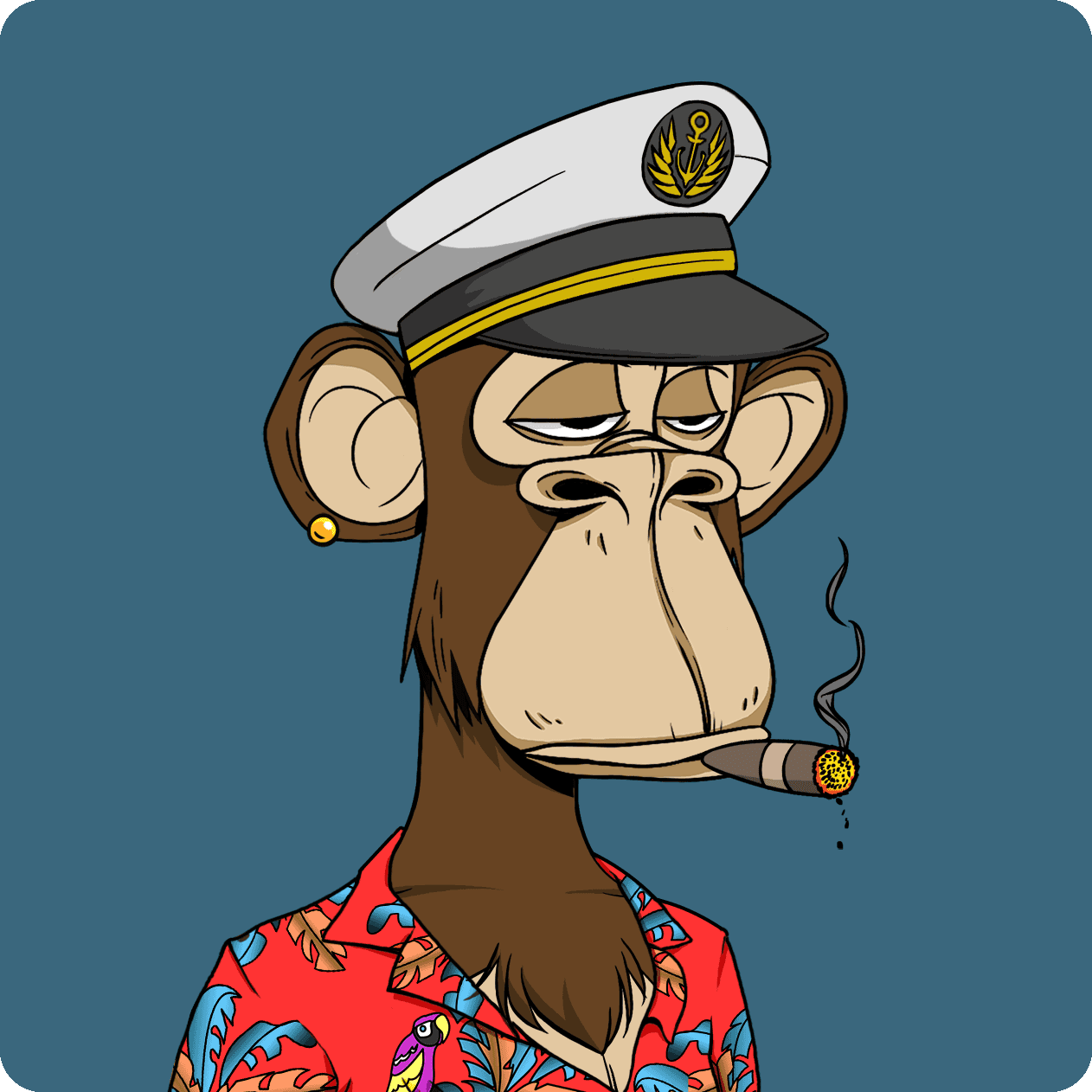 Activation content image