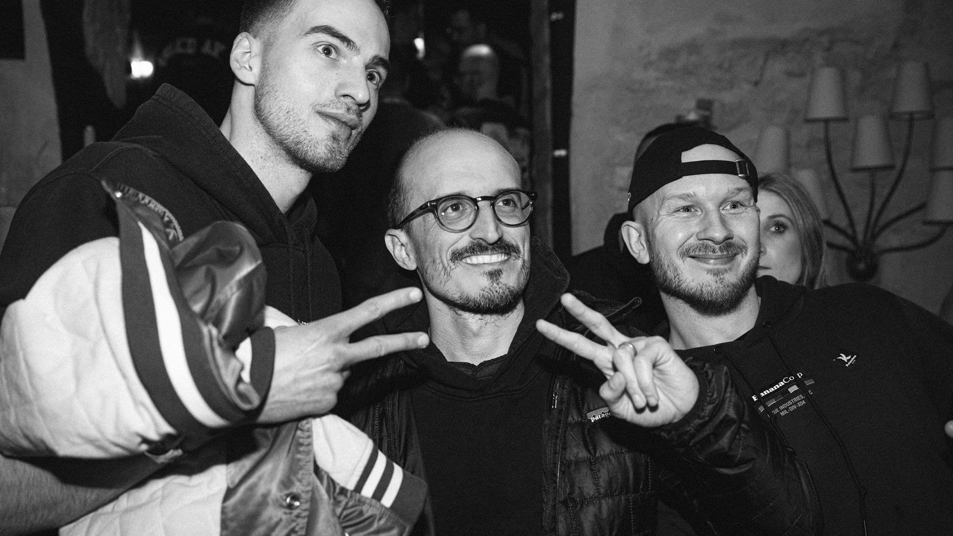 Activation content image