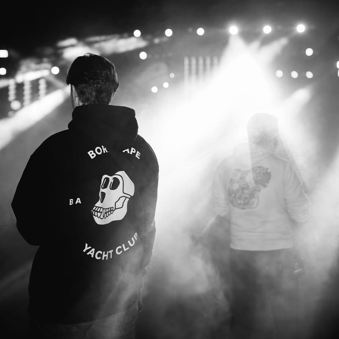 Activation content image