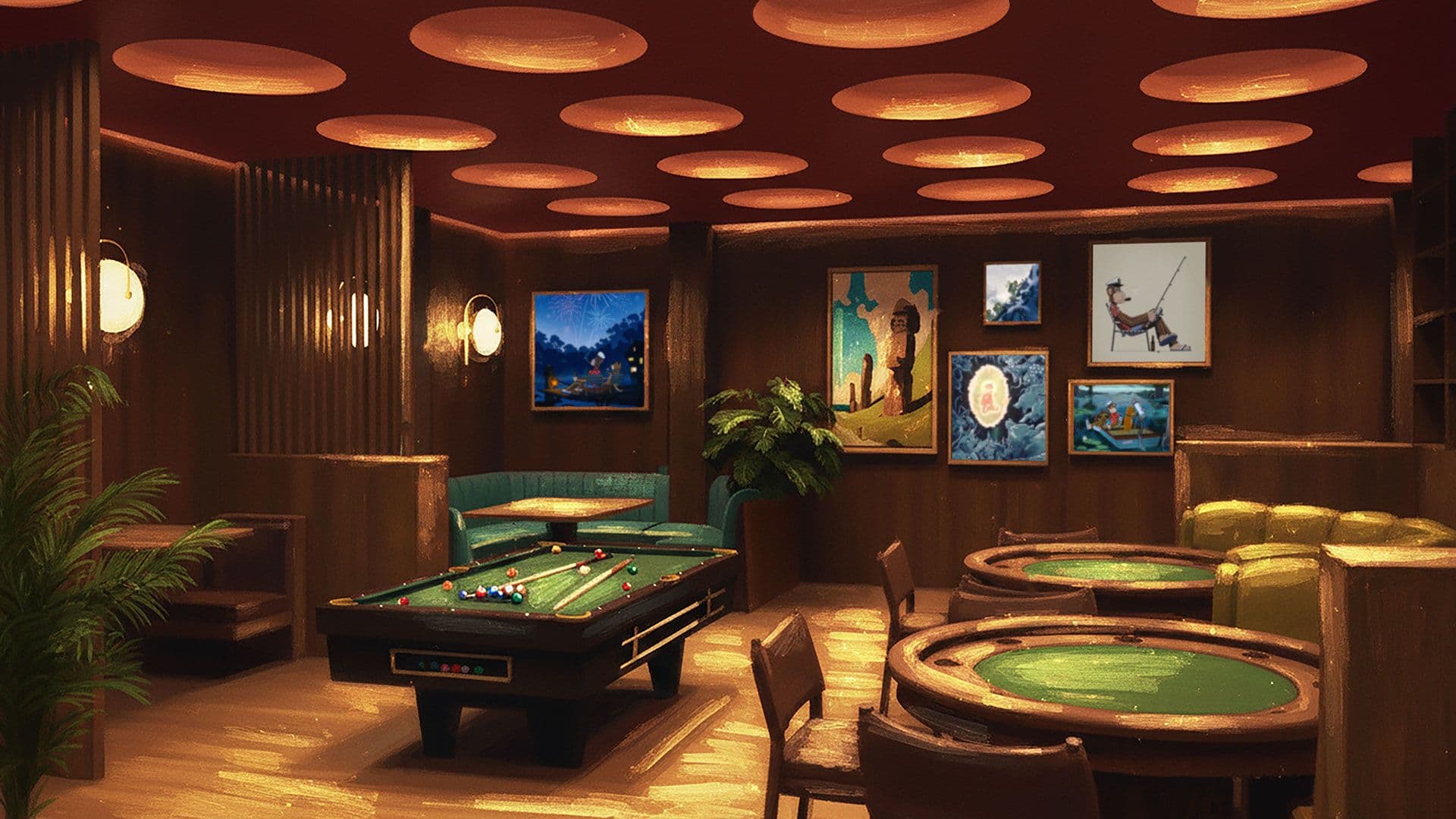 Activation content image