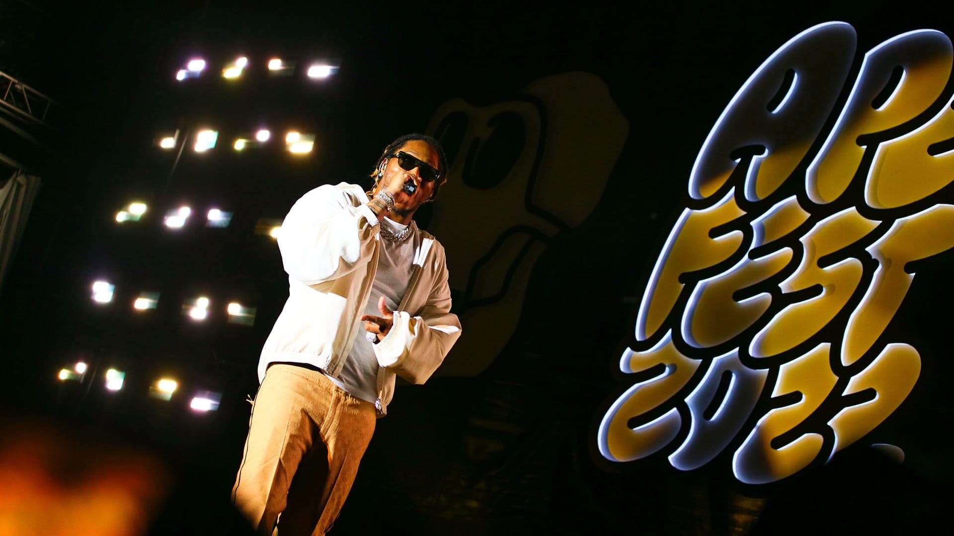 Activation content image