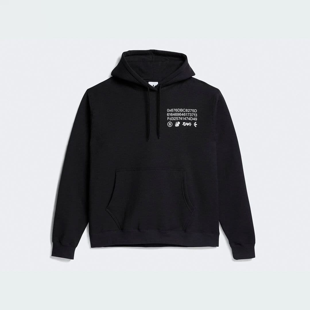 Activation content image