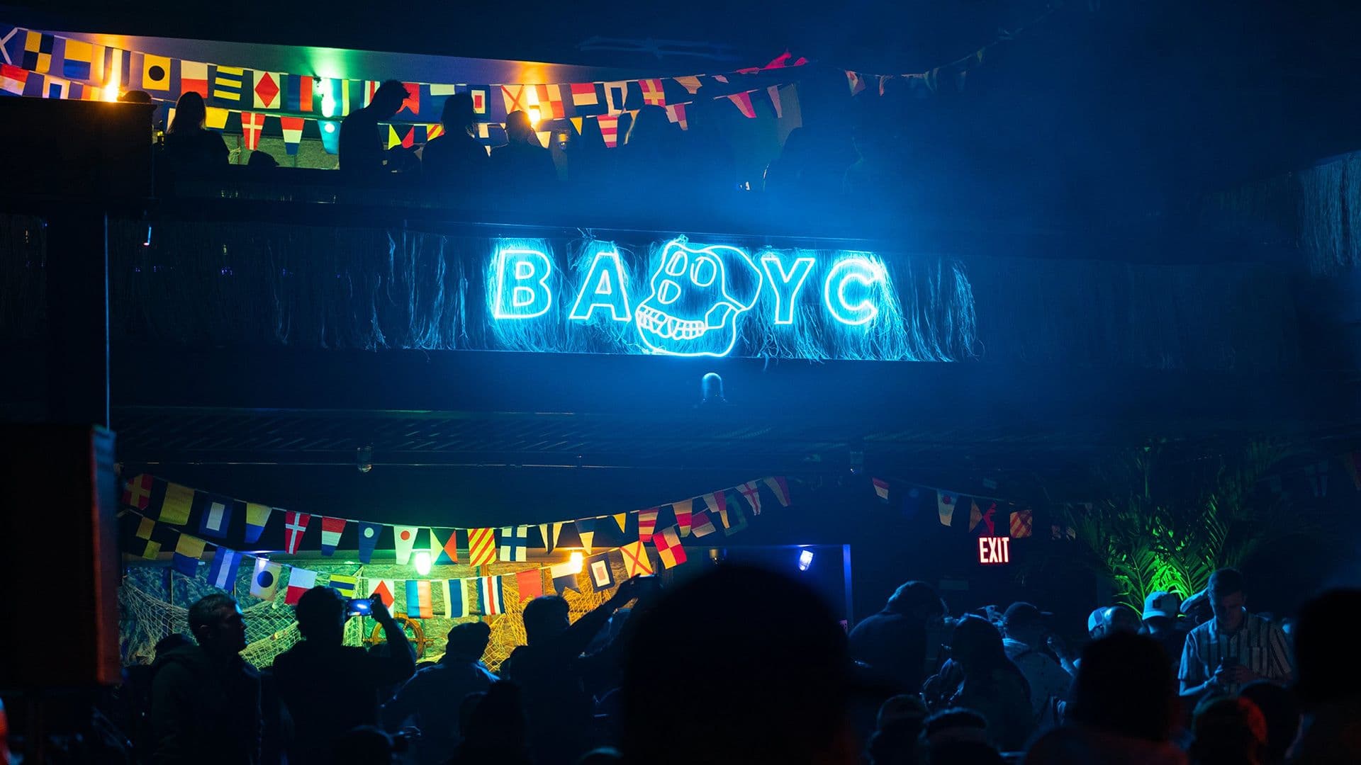 Activation content image