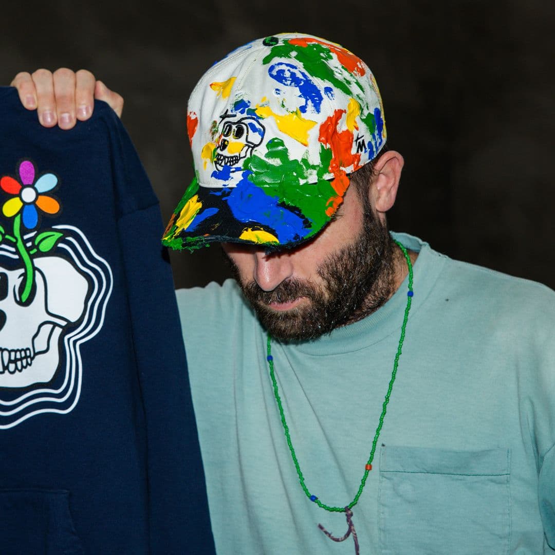 Activation content image