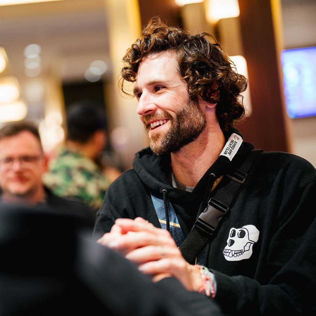 Activation content image