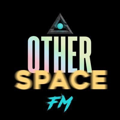 OTHERspace
