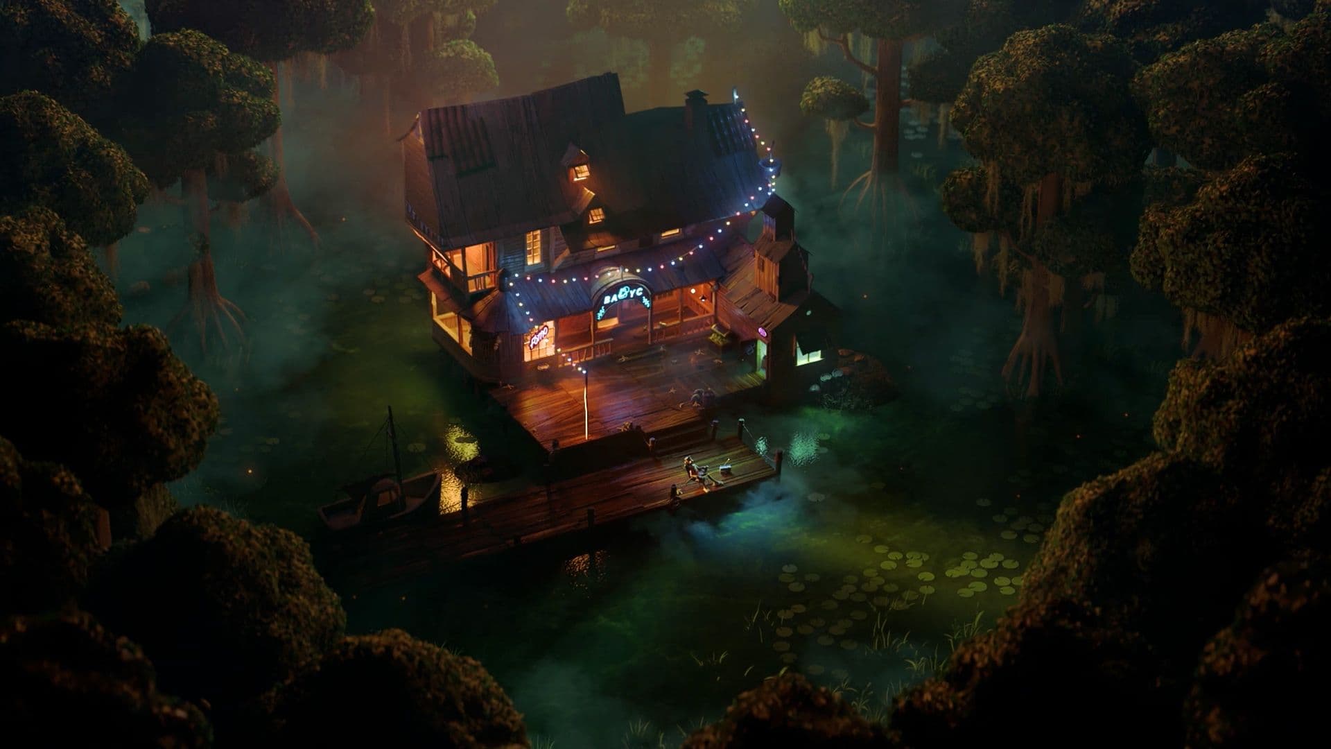 Activation content image