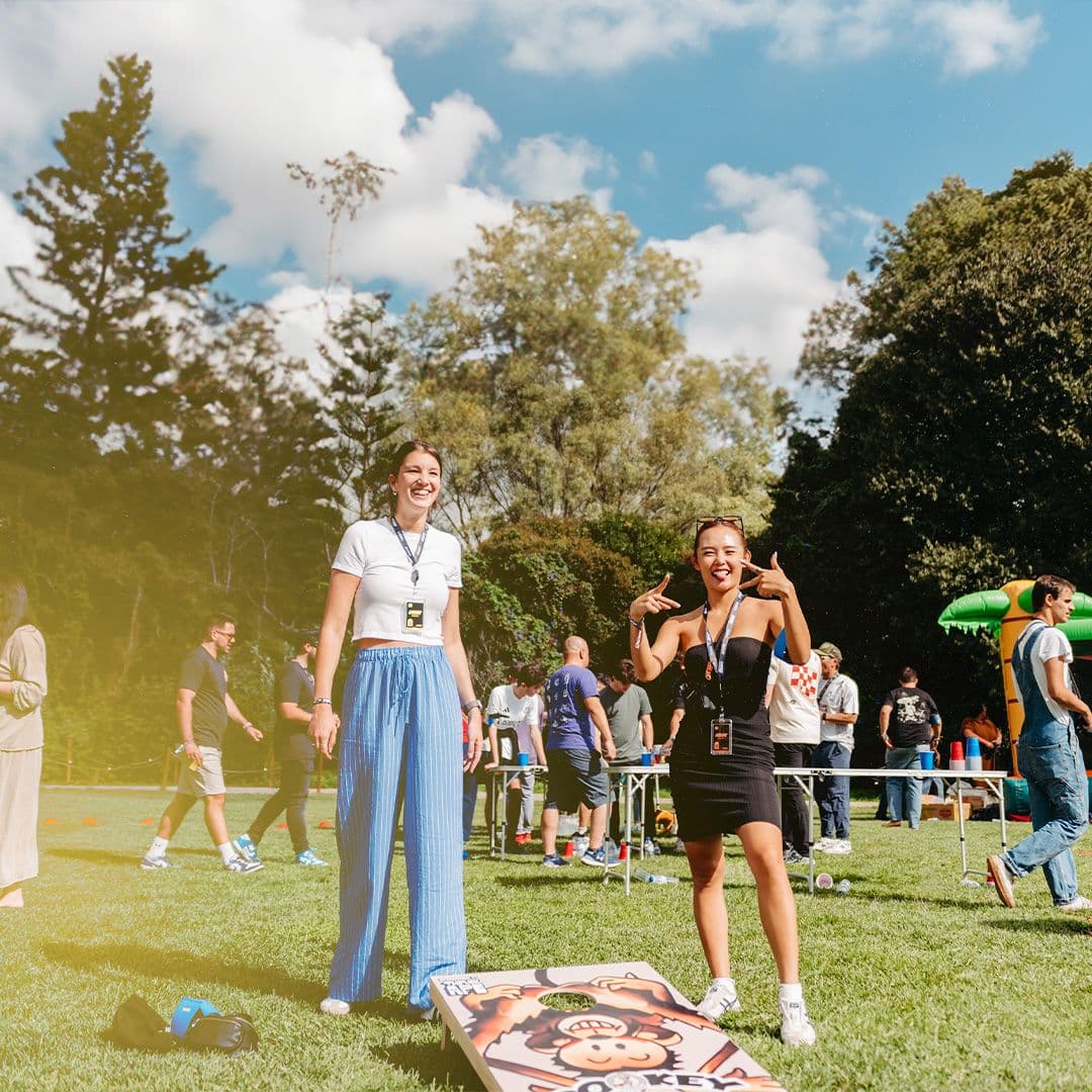 Activation content image