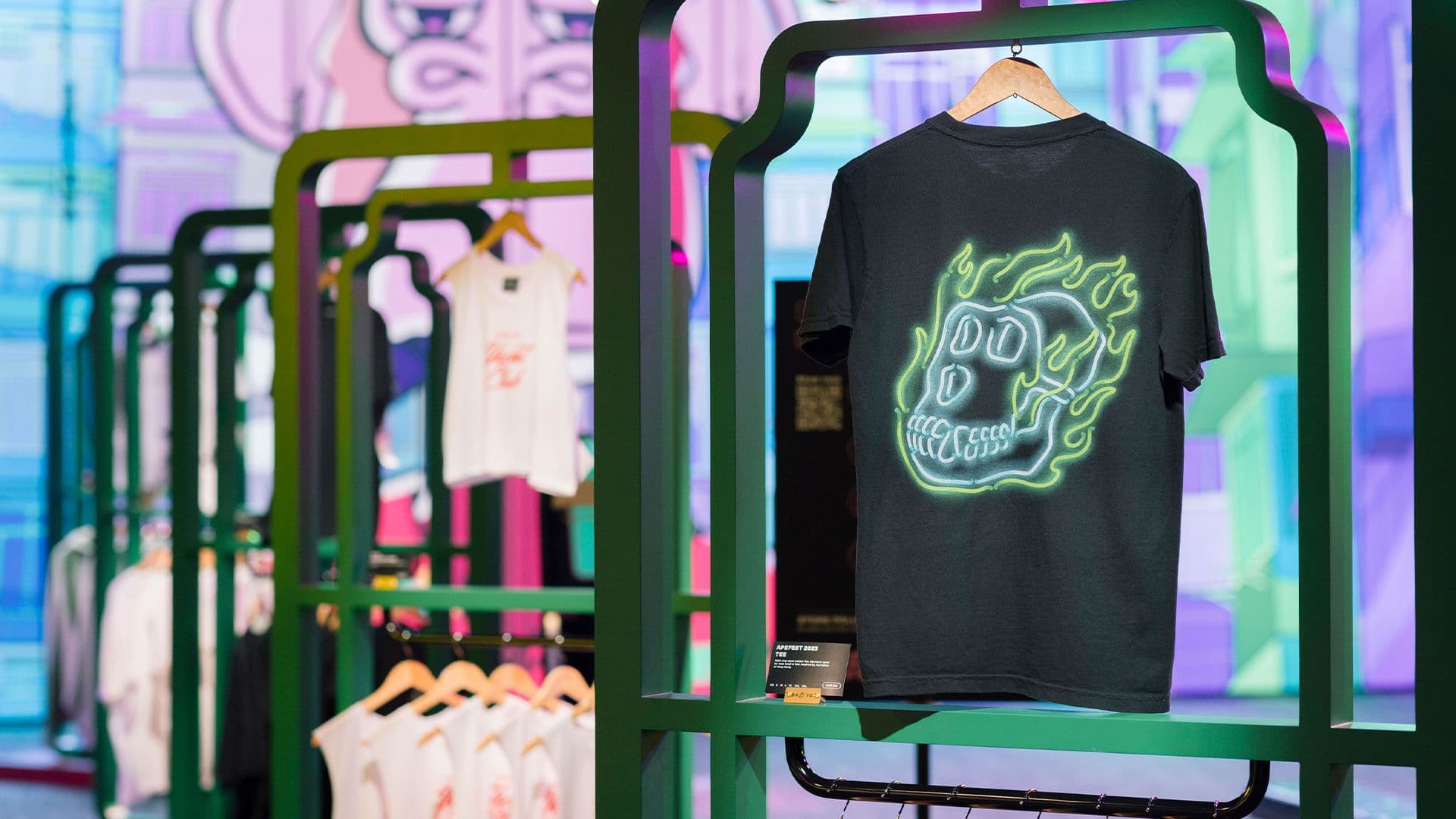 Activation content image