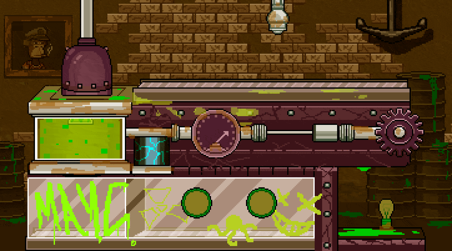 Activation content image