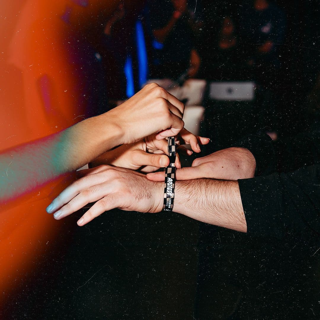 Activation content image