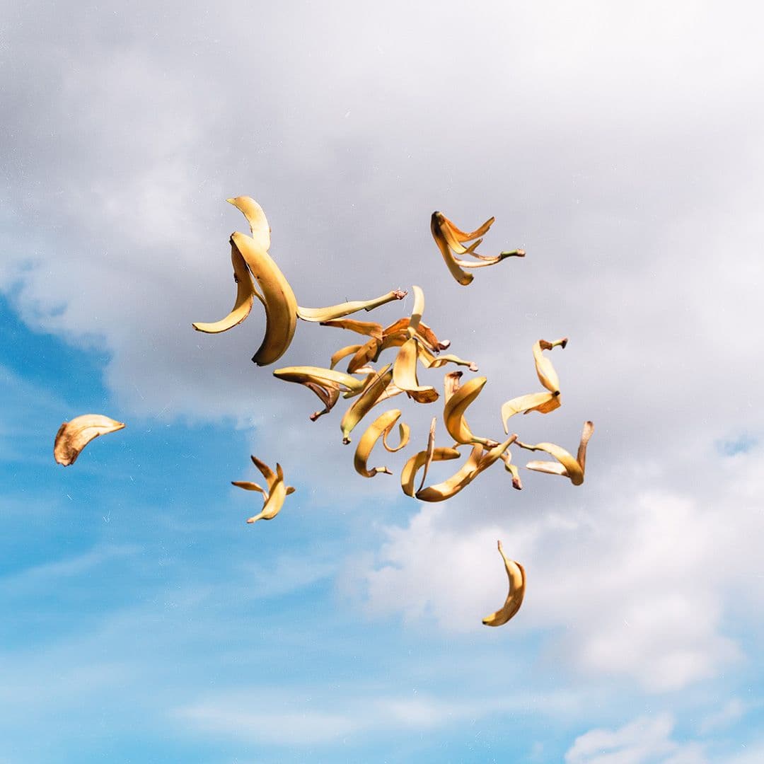 Activation content image