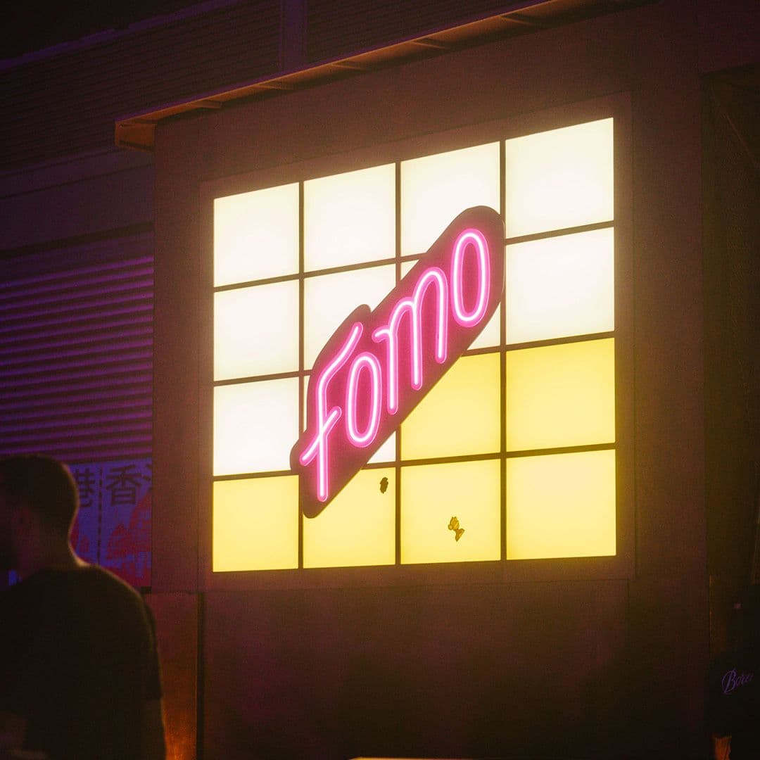 Activation content image