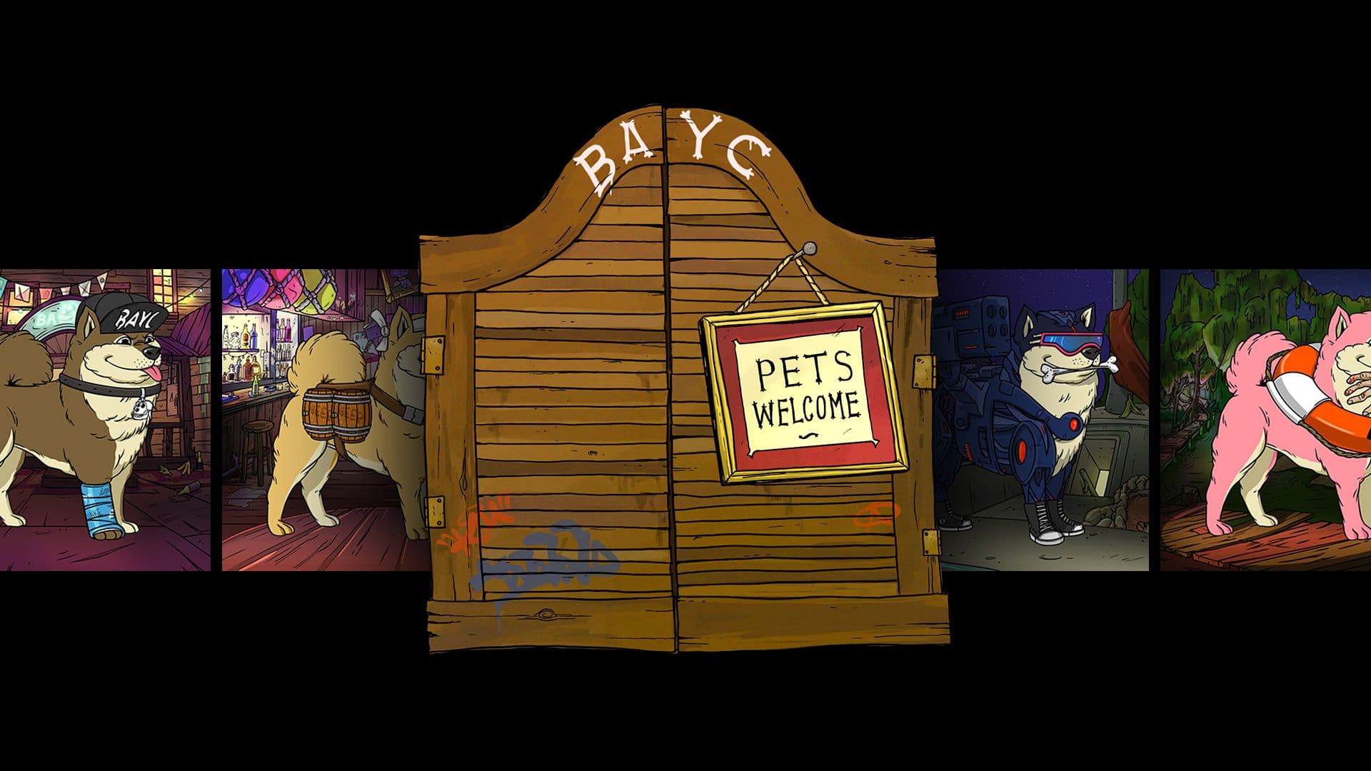 Activation content image