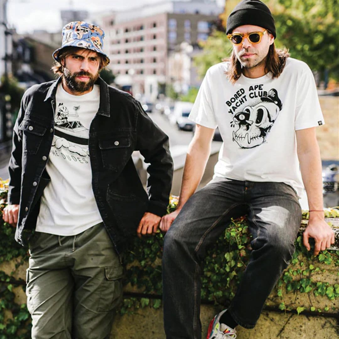 Activation content image