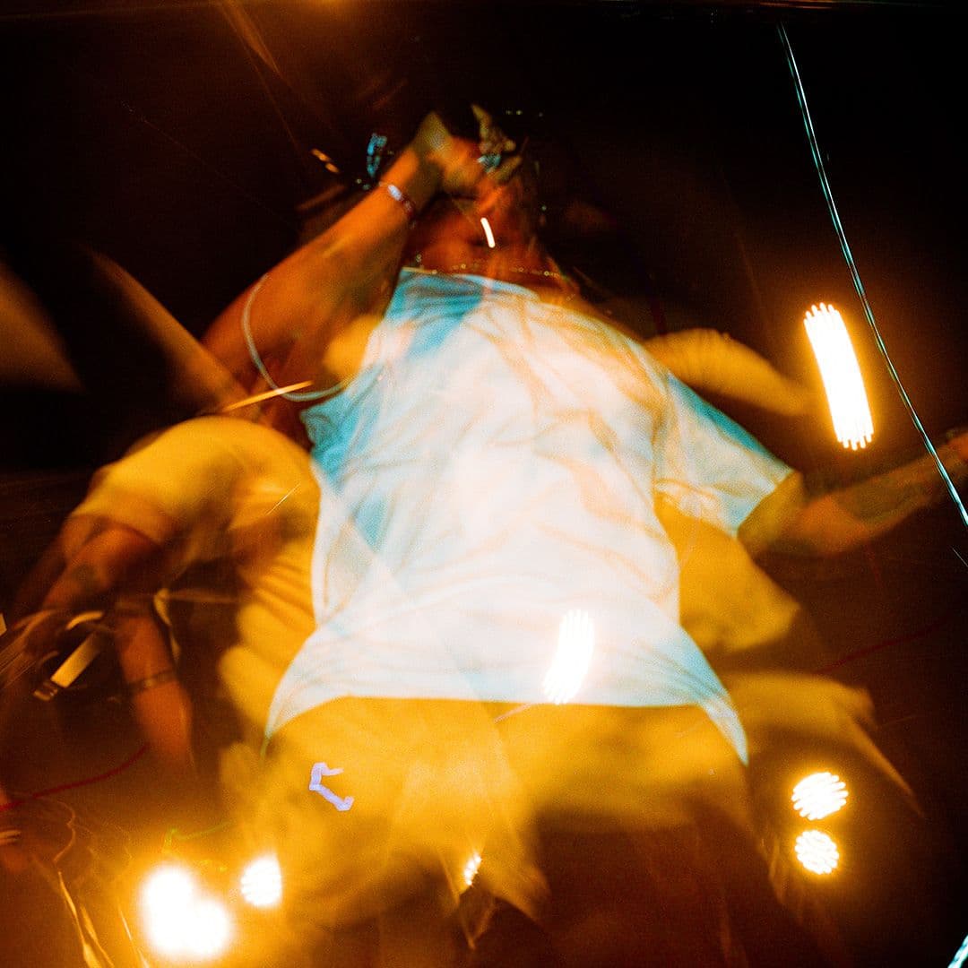 Activation content image