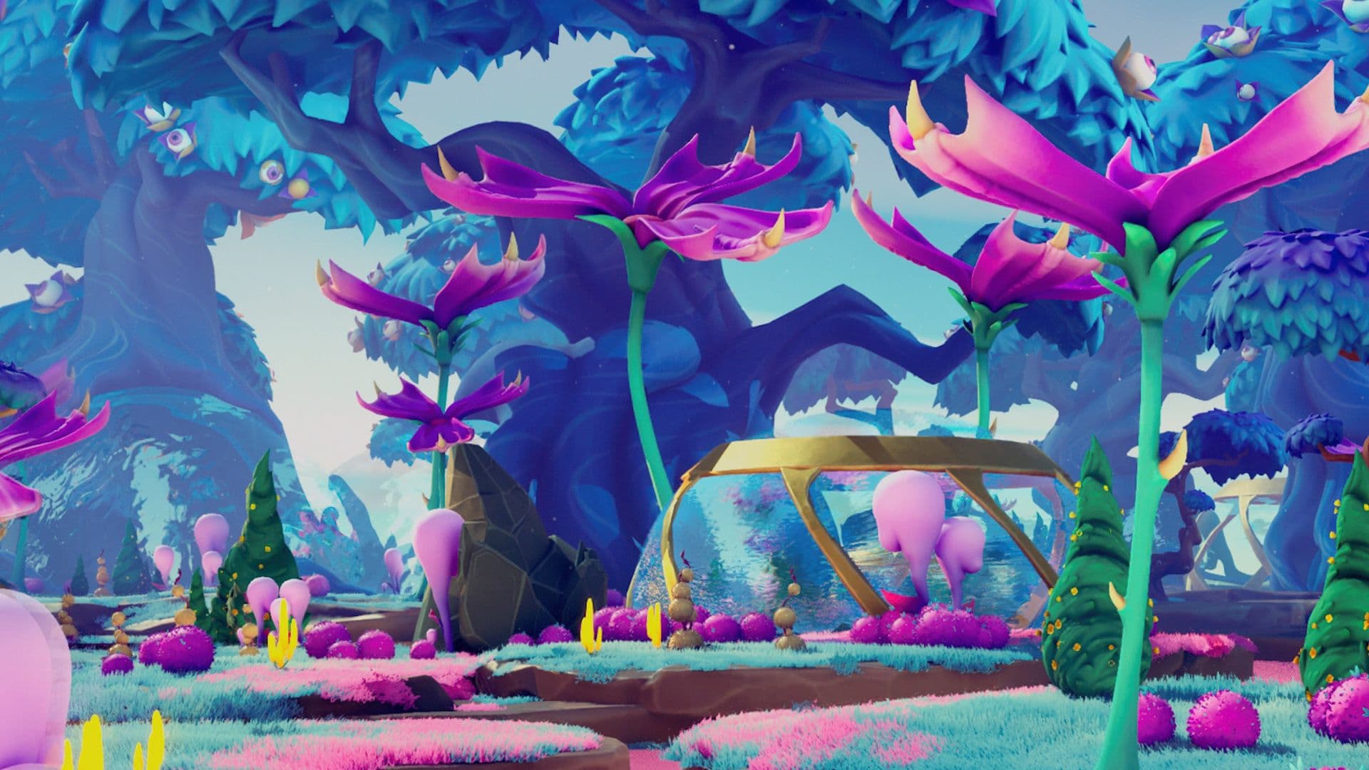 Activation content image