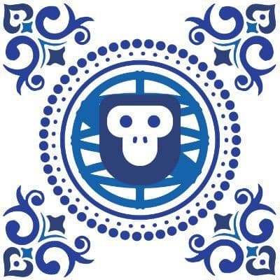 Portugal Ape Club
