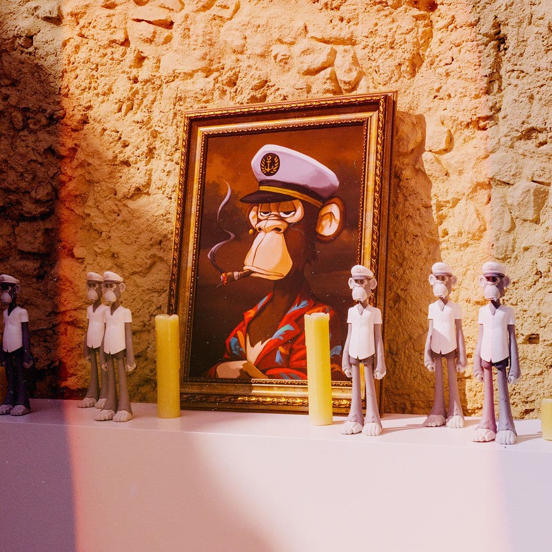 Activation content image