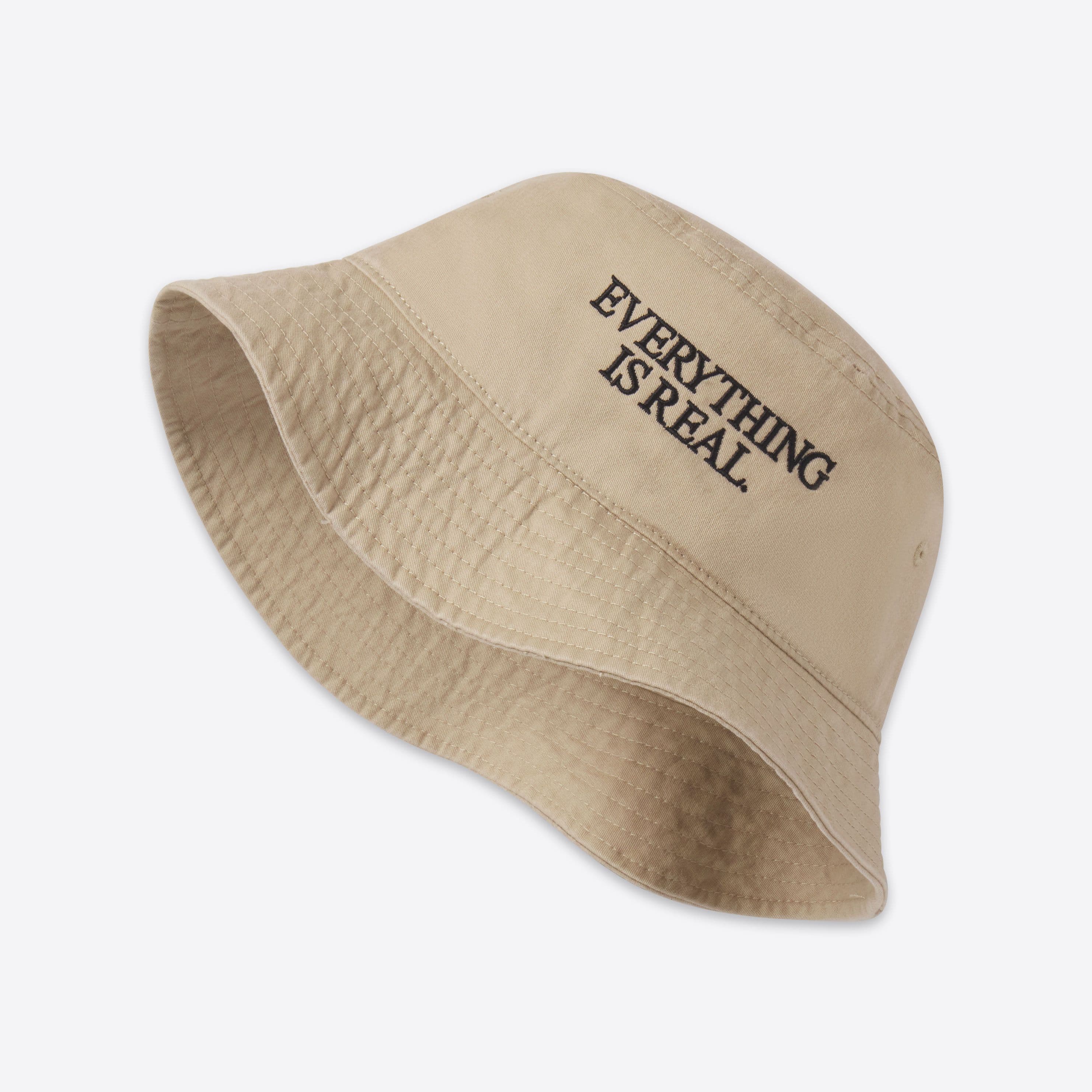 Activation content image