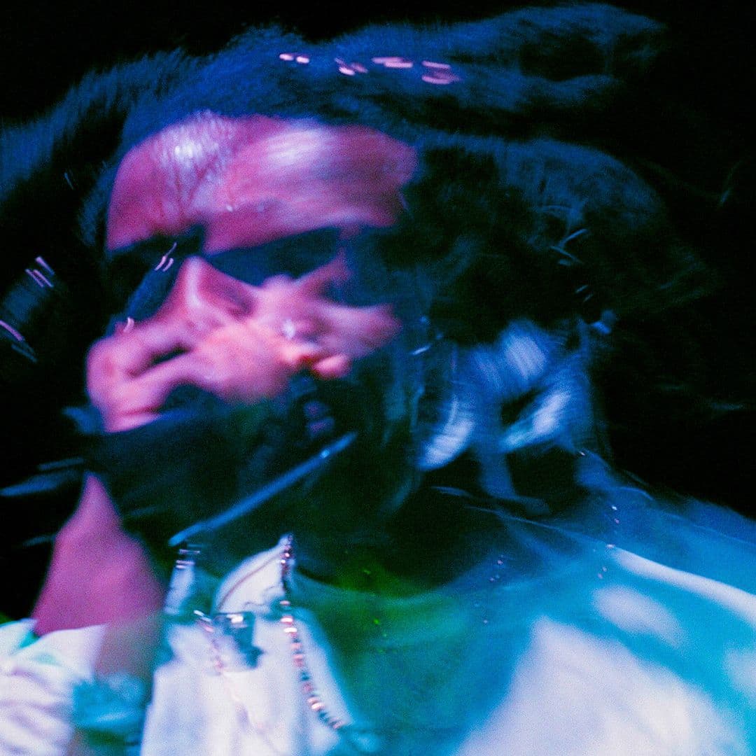 Activation content image