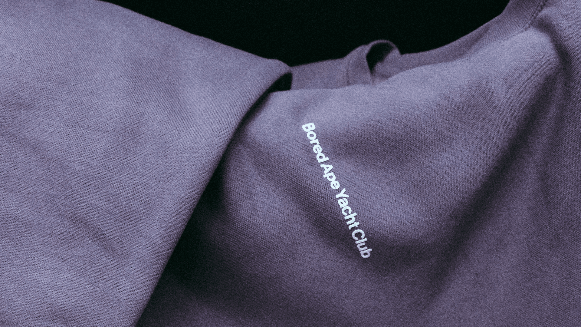 Activation content image