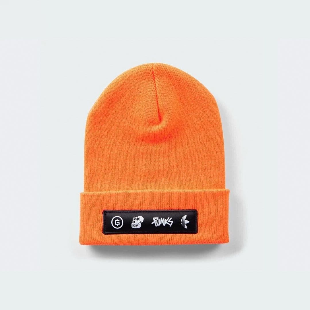 Activation content image