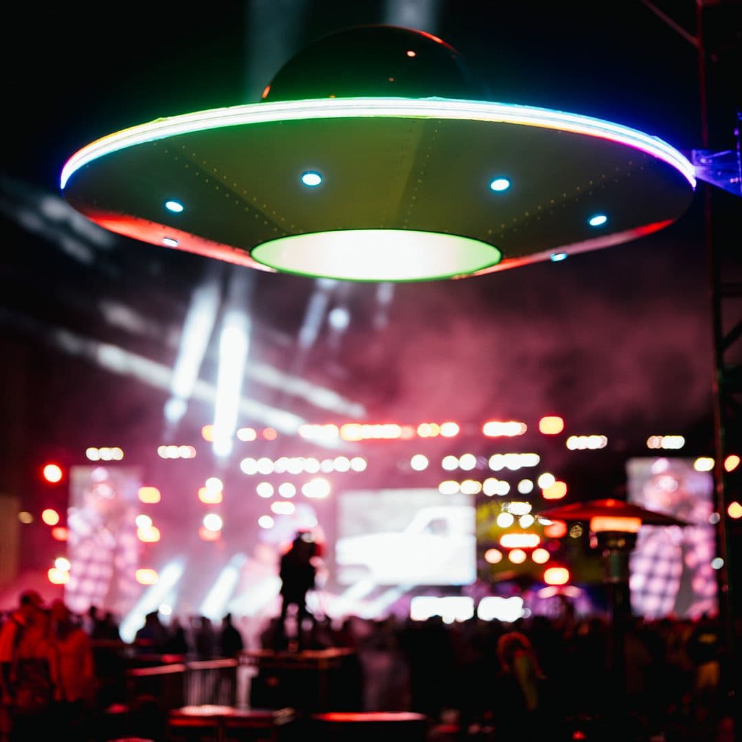 Activation content image