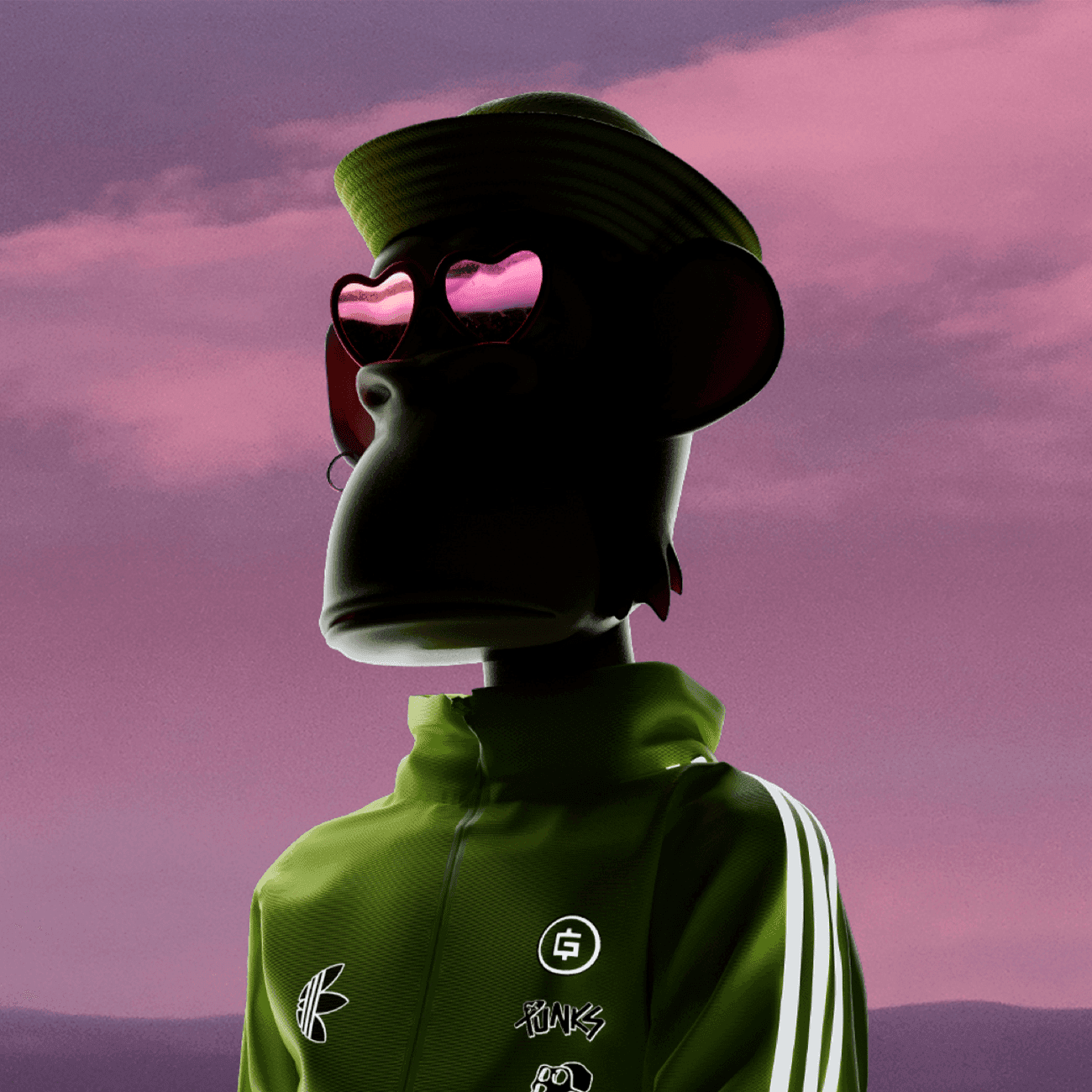 Activation content image