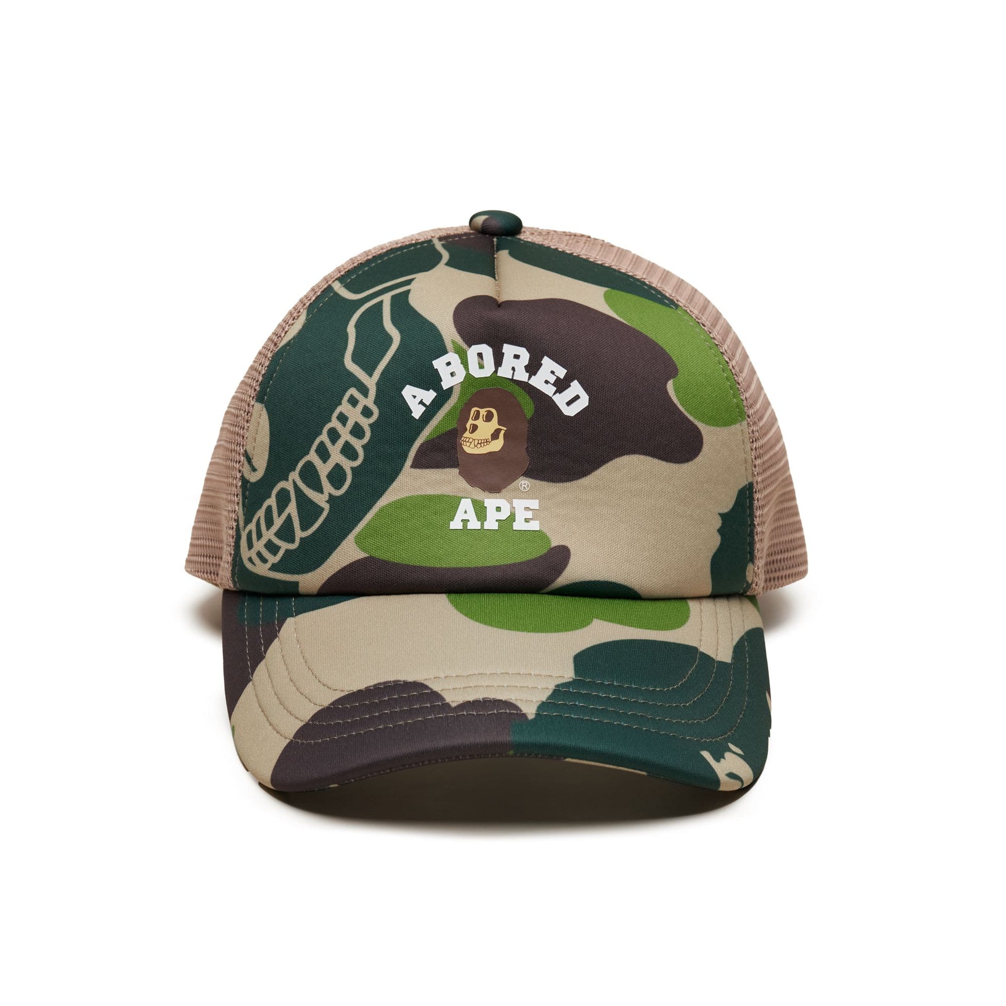 Activation content image