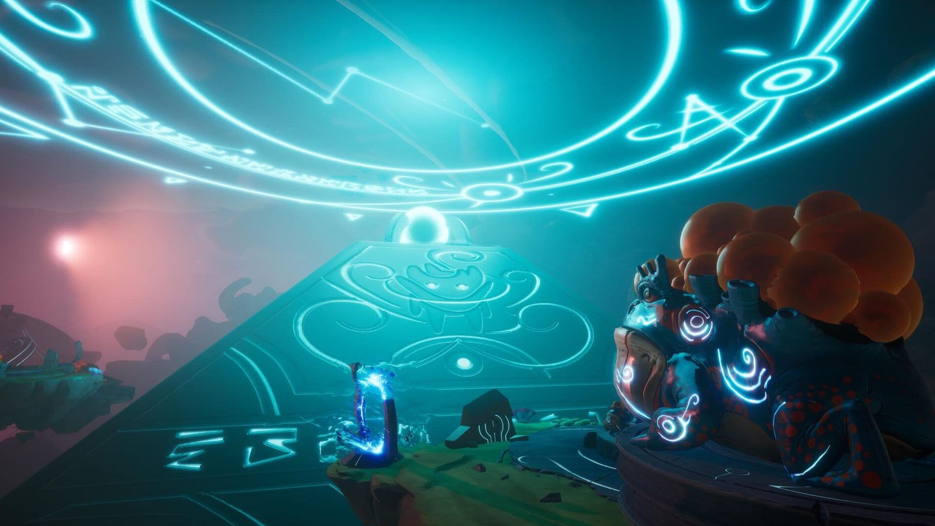 Activation content image