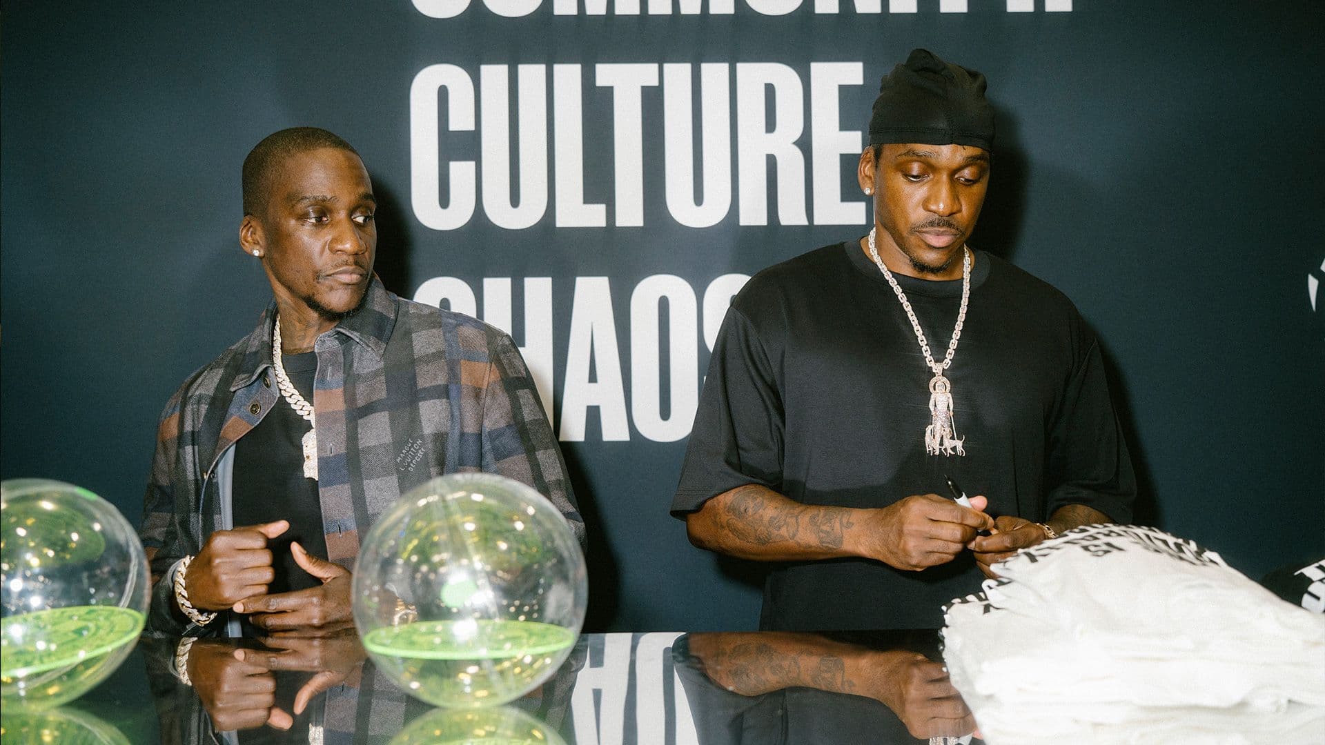 Activation content image