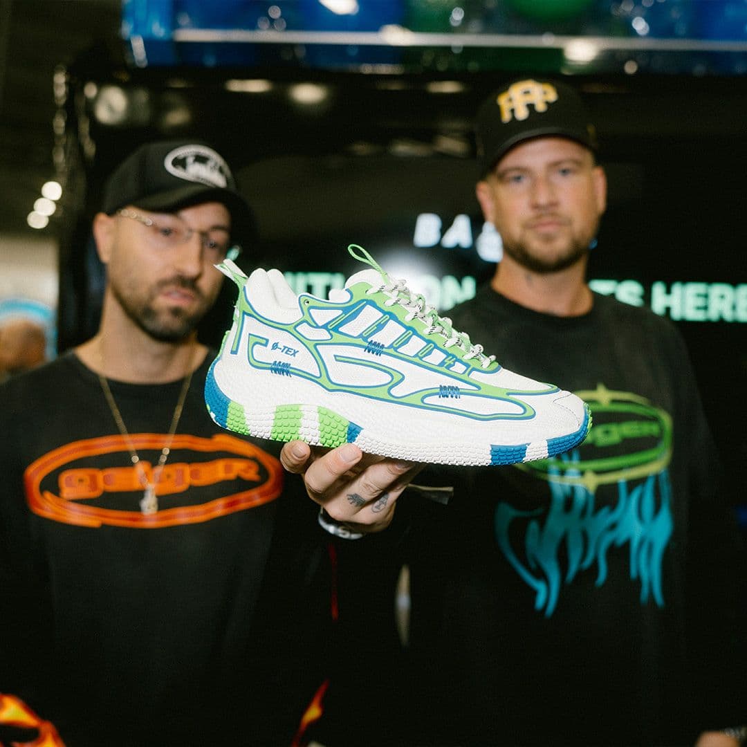 Activation content image