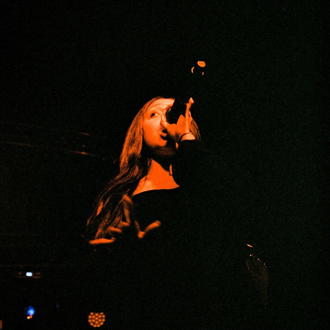 Activation content image