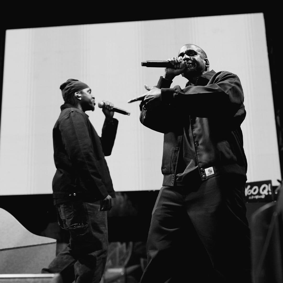 Activation content image