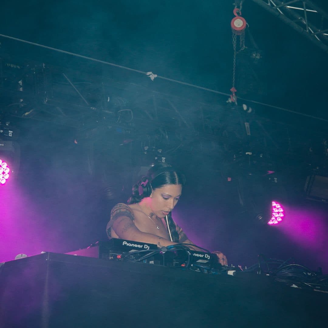 Activation content image