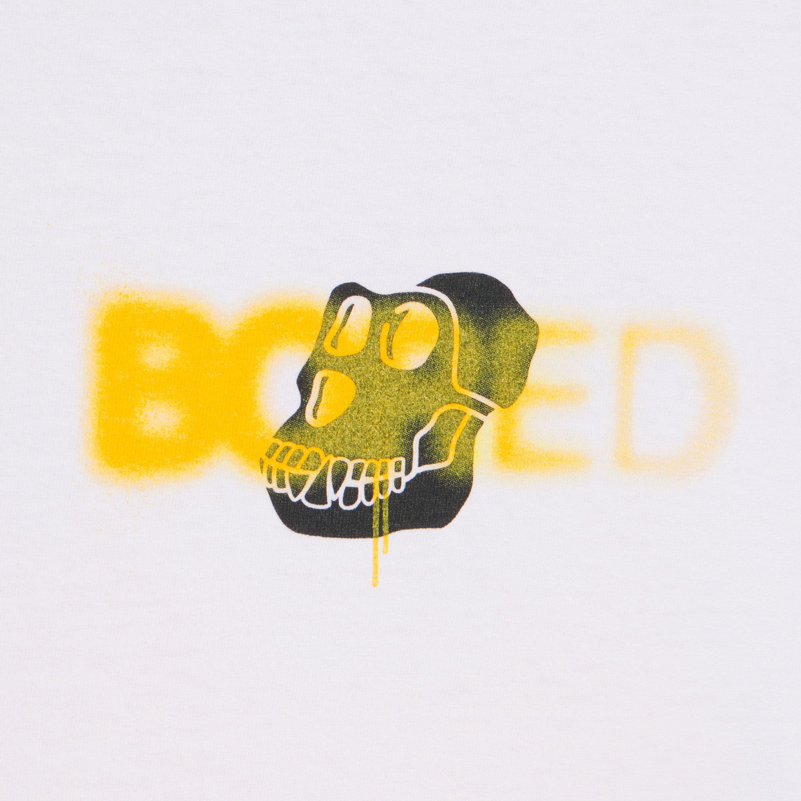 Activation content image