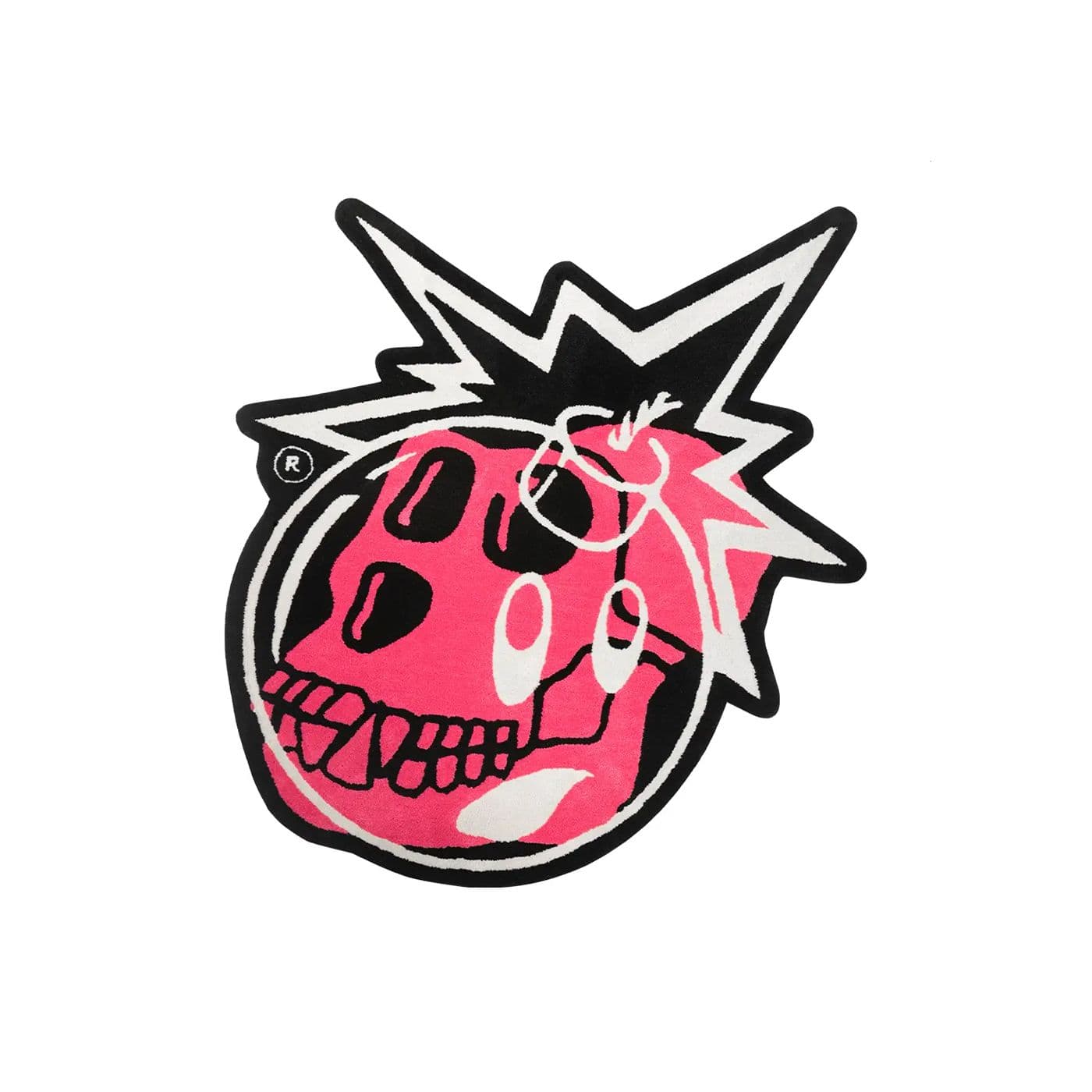 Activation content image