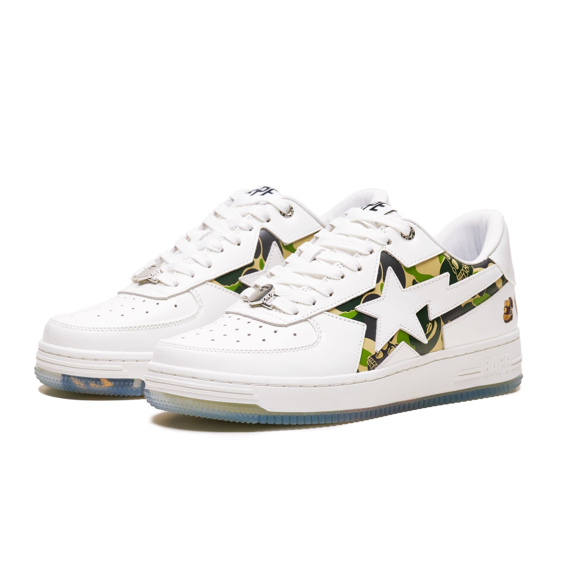 Activation content image