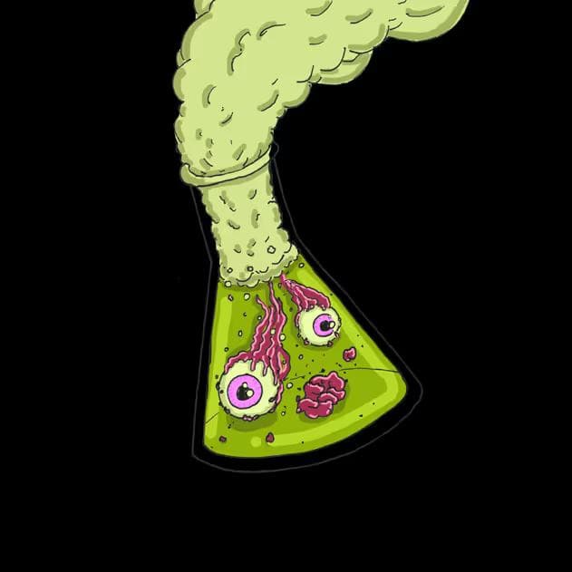 Activation content image