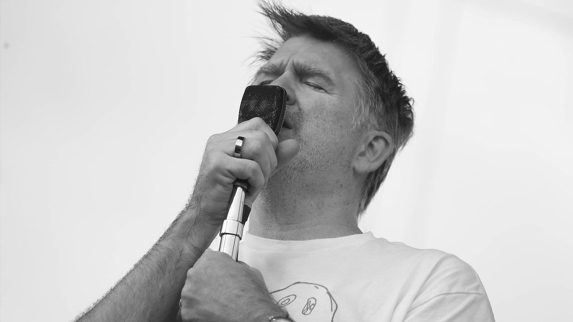 Activation content image