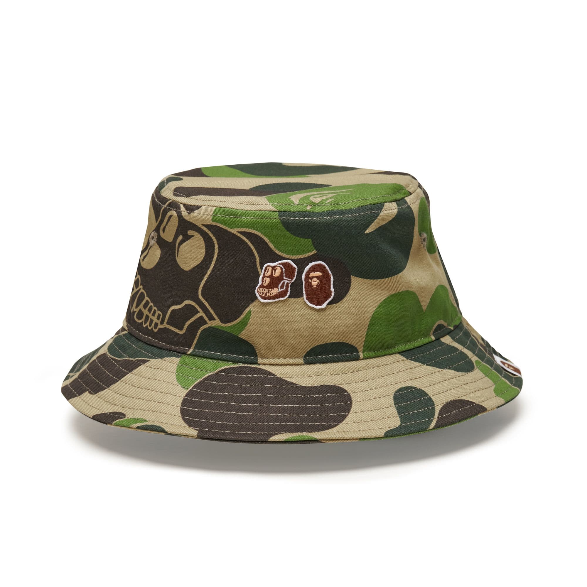 Activation content image