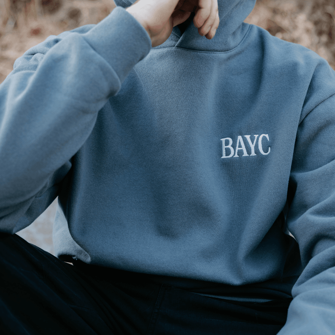 Activation content image